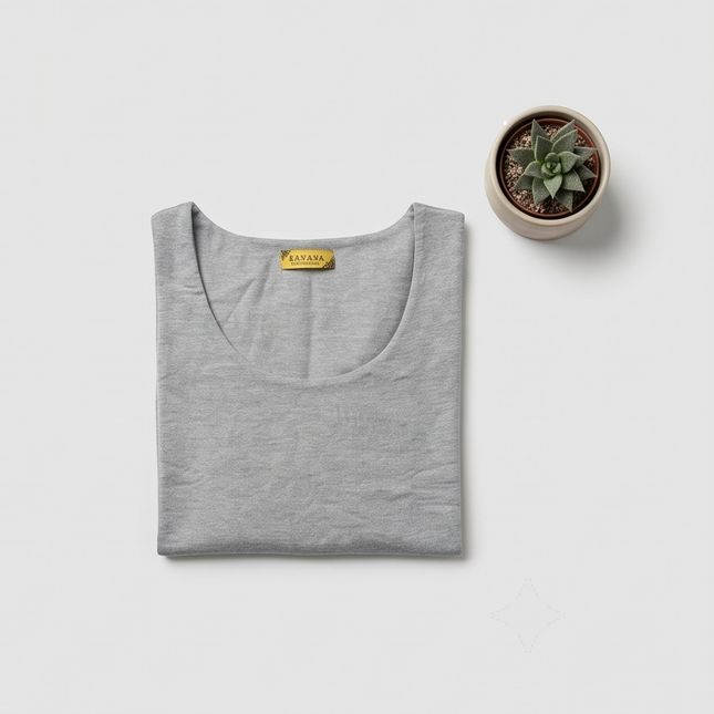 Cotton Top - colors