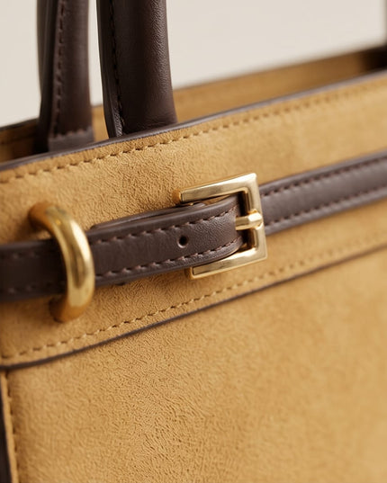 Women Bag