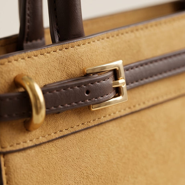 Women Bag