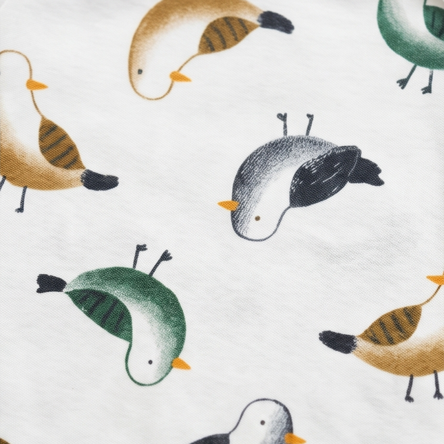 Baby boy set - summer collection