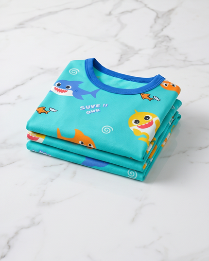Pyjama For Boys