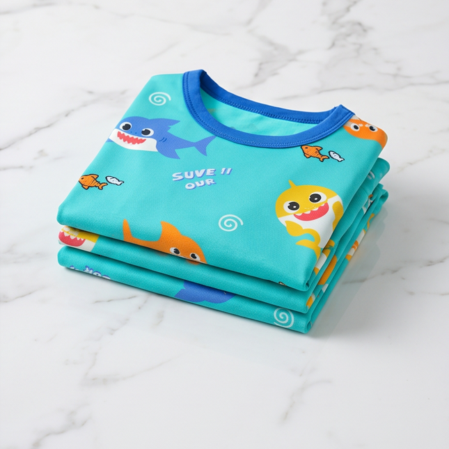 Pyjama For Boys