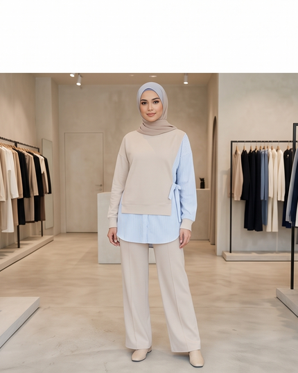 Women Set - Summer Collection