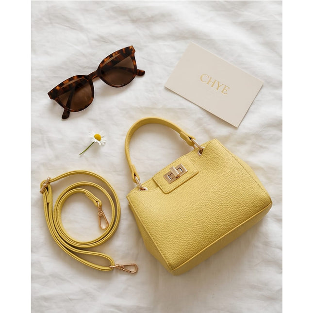 Chic and casual Bag