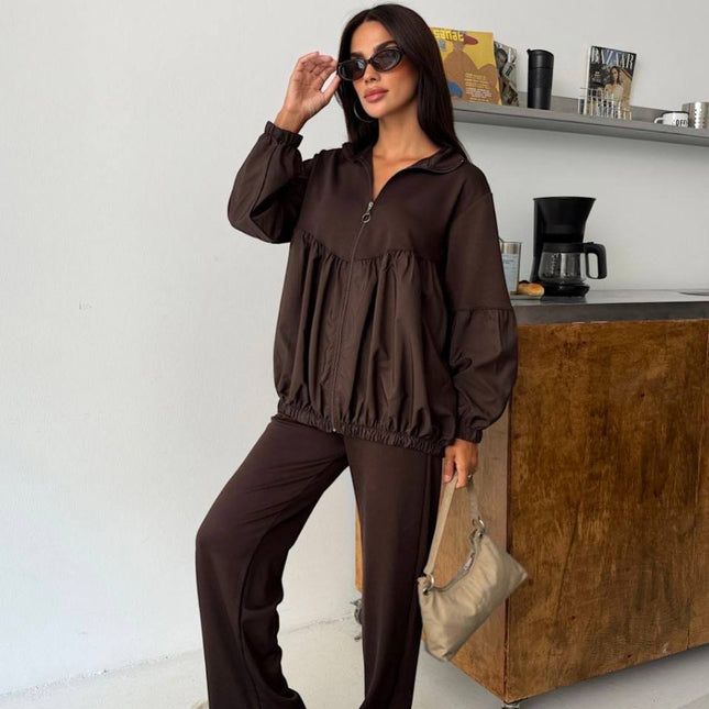 Oysho Sport set