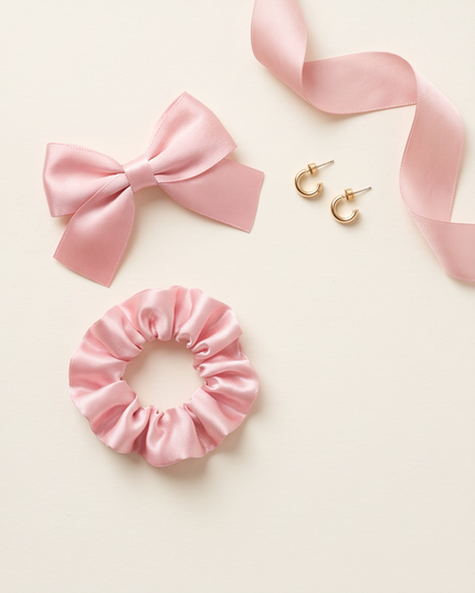Hair Ties set