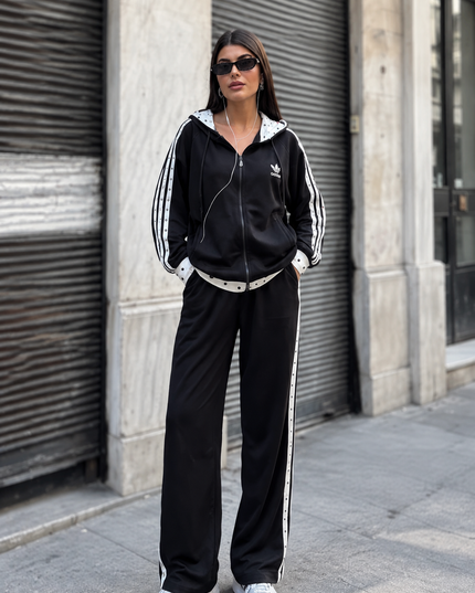 Adidas set