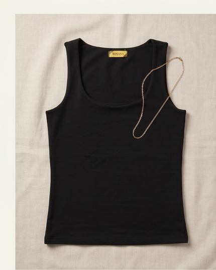 Cotton Top - colors