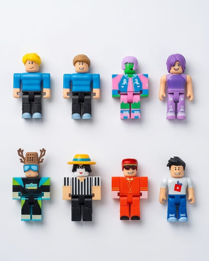 Roblox