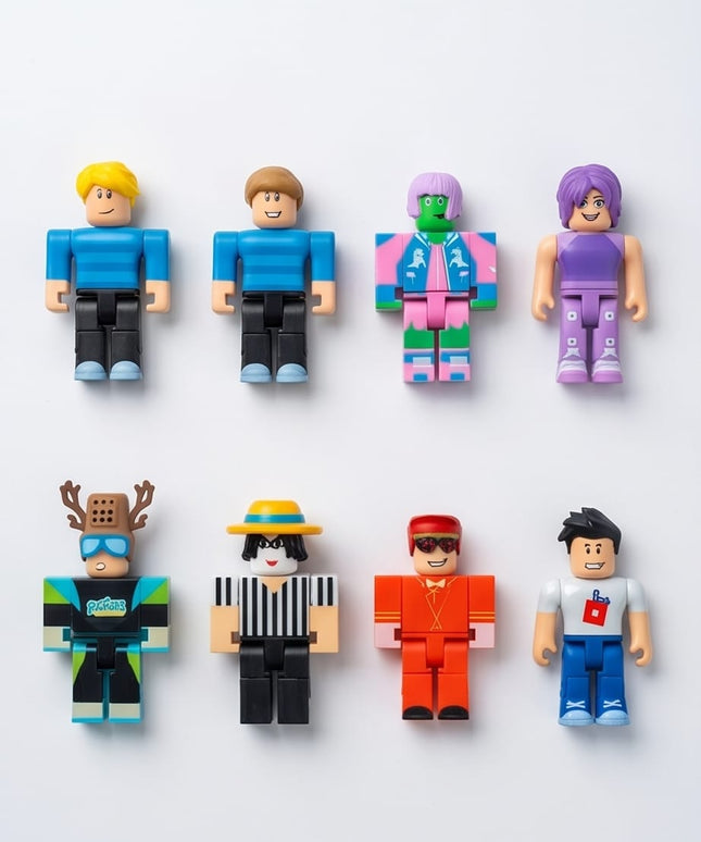 Roblox