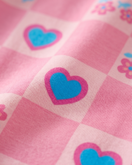 Pyjama for Girls