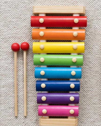 Xlophone