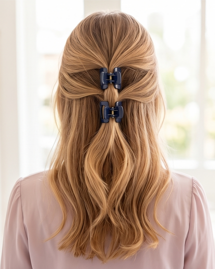 Hair Accessories