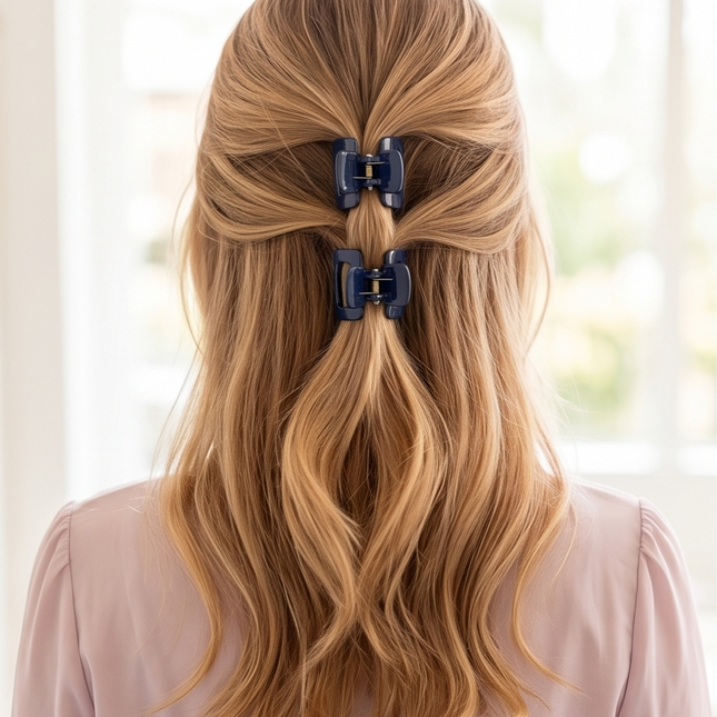 Hair Accessories
