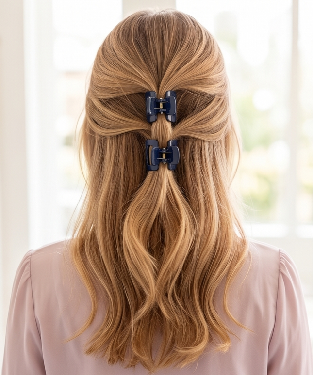 Hair Accessories