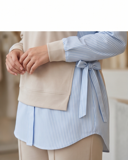 Women Set - Summer Collection