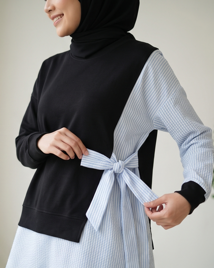 Women Set - Summer Collection