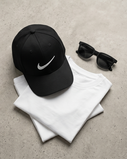Trendy Baseball Caps