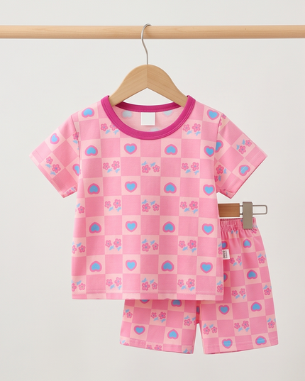 Pyjama for Girls