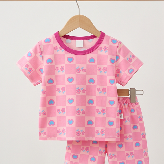 Pyjama for Girls