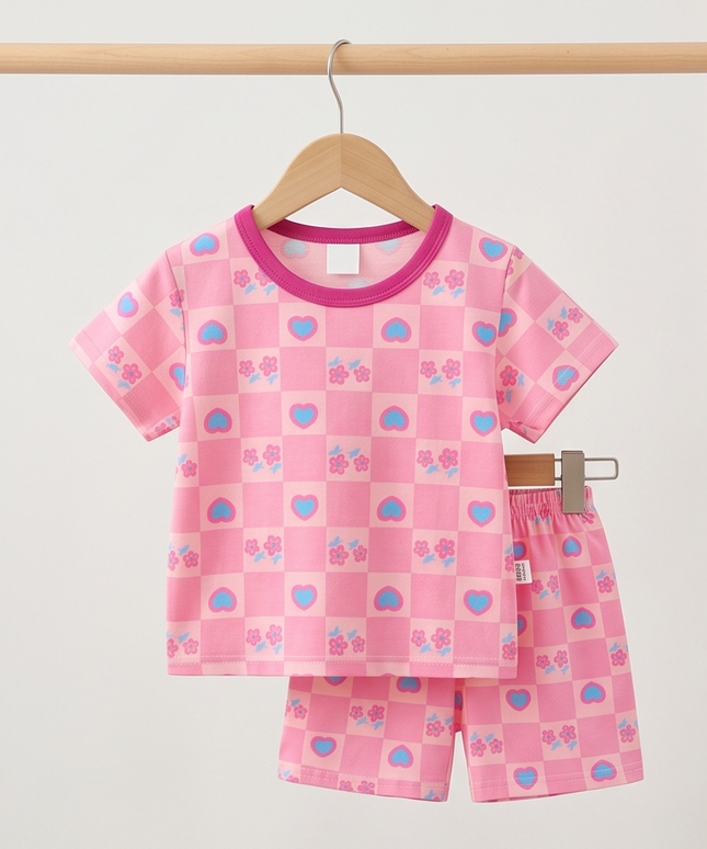 Pyjama for Girls