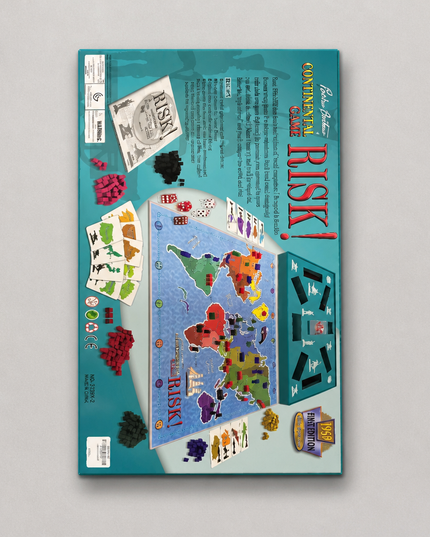 Risk