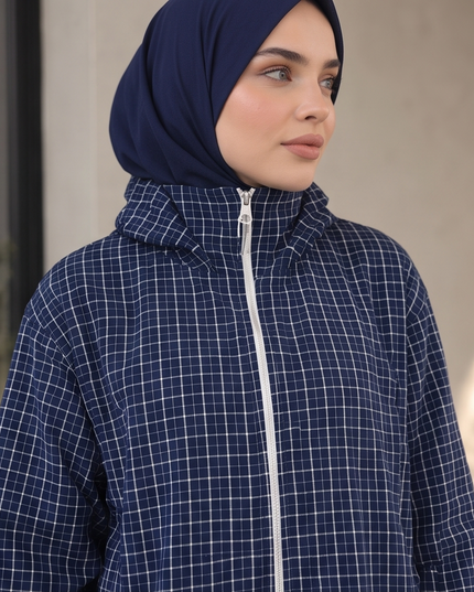 Trendy Jacket