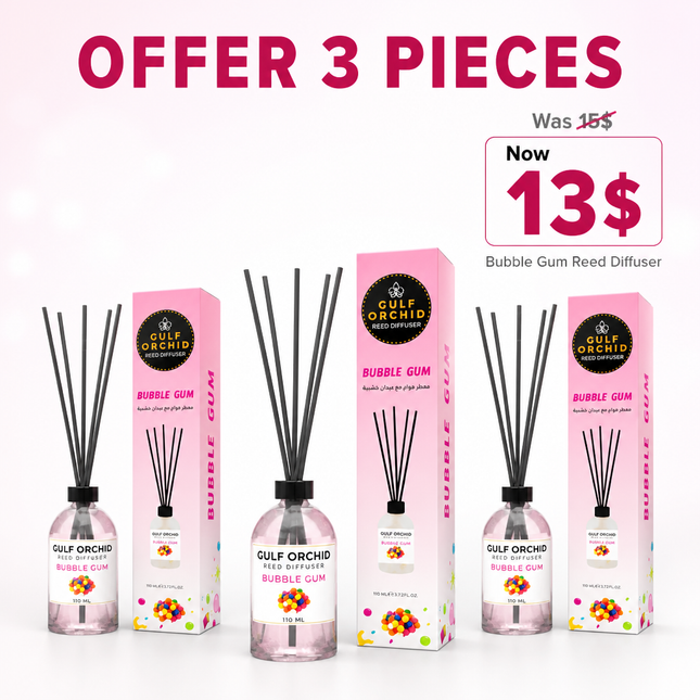 Offer ReeD Diffuser