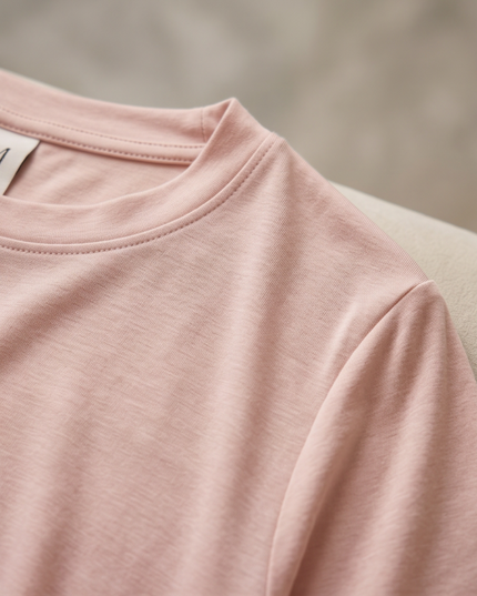 Comfort Set - Cotton casual