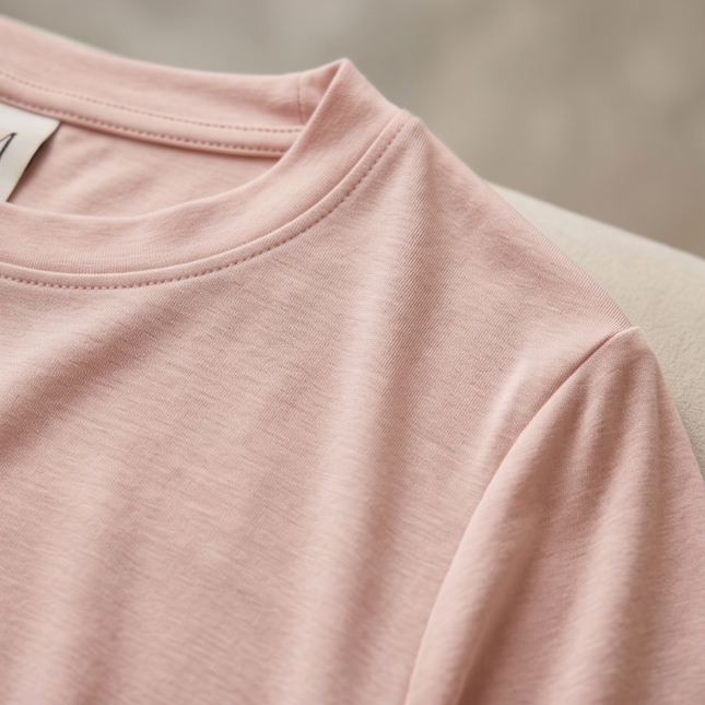 Comfort Set - Cotton casual